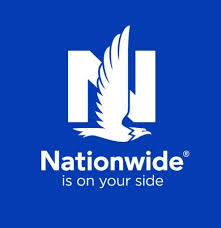 Nationwide Insurance